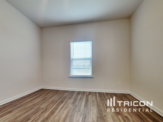 Foto del edificio - 1243 Fendt Drive Locust Grove GA