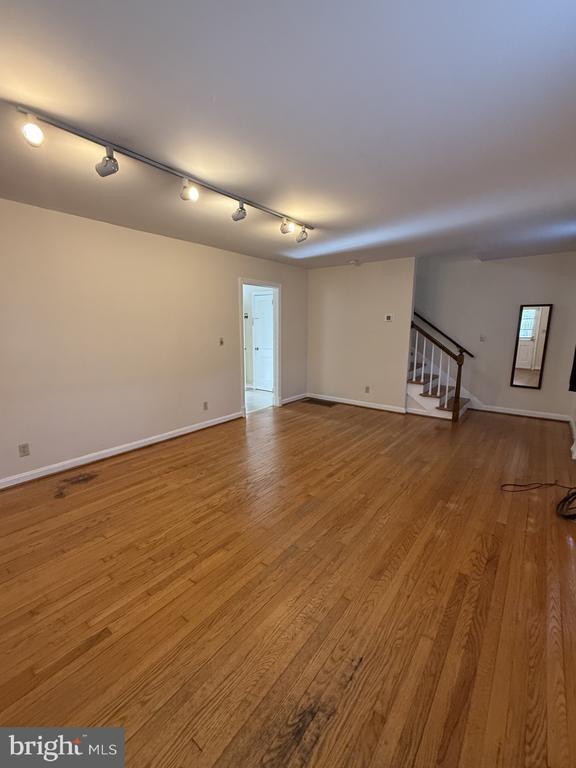 Foto del edificio - 12109 E Gate Ln