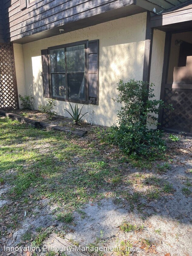 3 br, 2 bath House - 3951 Magnolia Point ... - 3 br, 2 bath House - 3951 Magnolia Point  ...