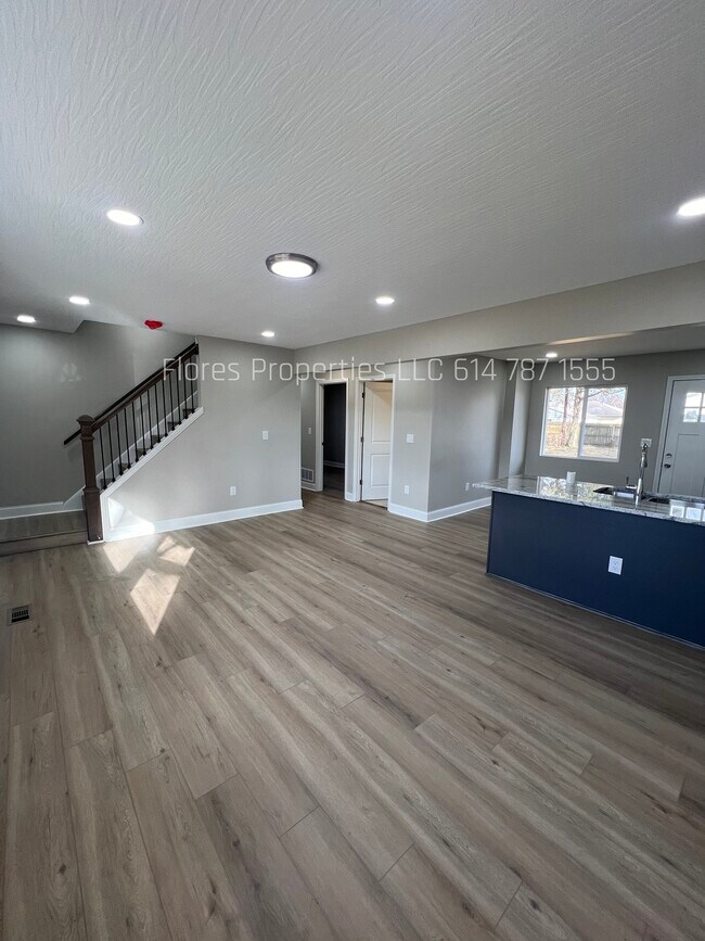 Foto del edificio - 3762 Beulah Rd