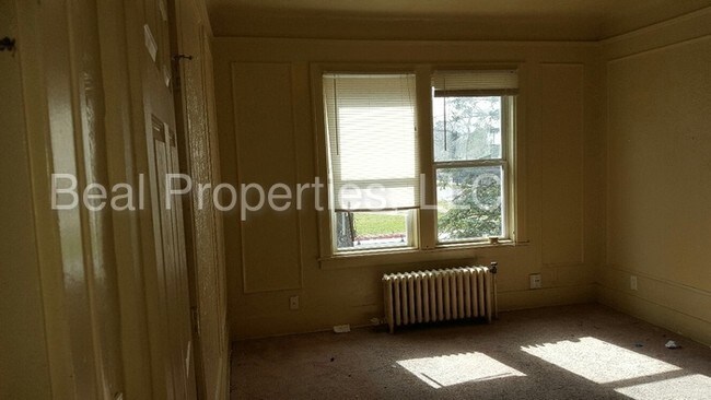 Foto del edificio - 423 Washington St