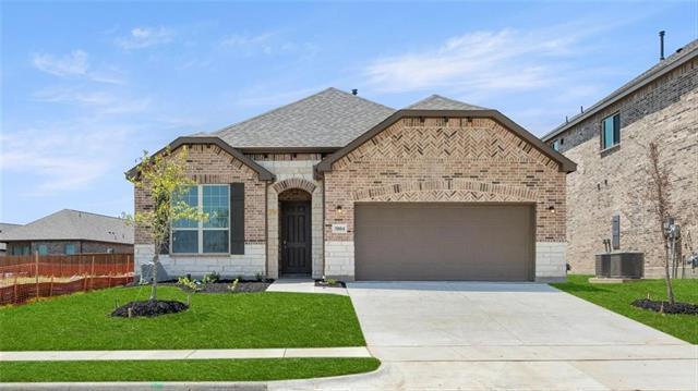 Foto principal - 3804 Malibu Dr