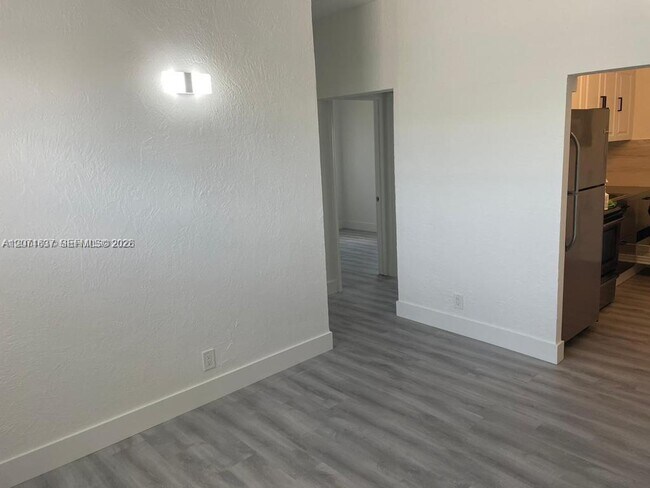 Foto del edificio - 10035 SW 170th Terrace