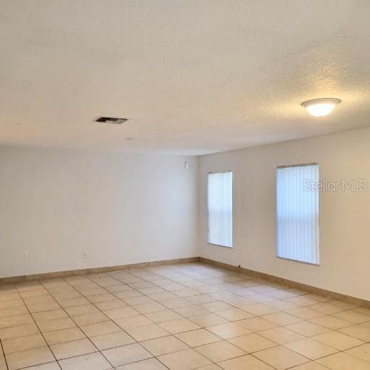 Building Photo - 6304 Cherry Blossom Trail