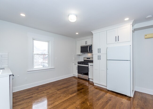 Foto del edificio - 10 Foundry Ave