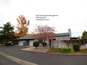 Building Photo - 3 Wrangler Ct