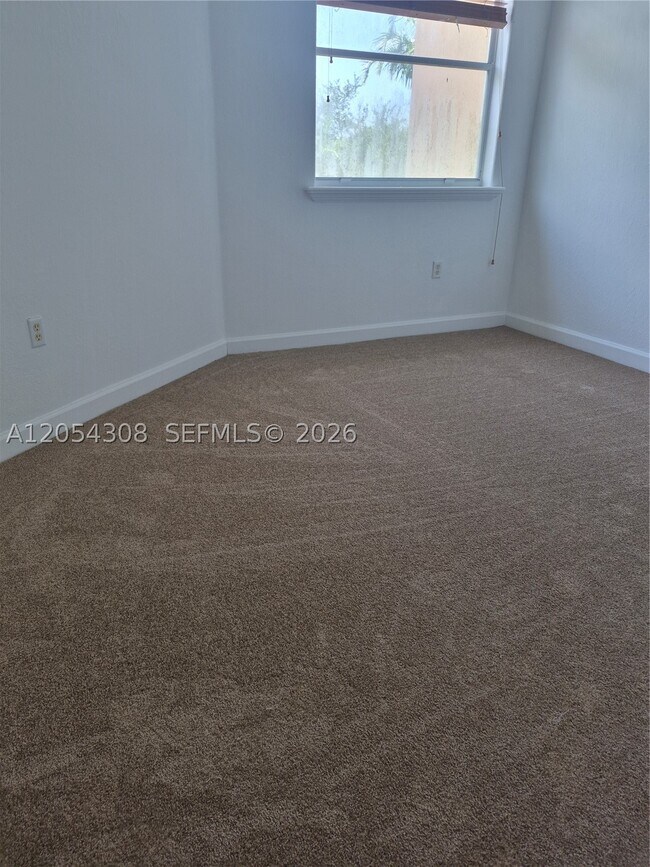 Building Photo - 11272 NW 54th Terrace