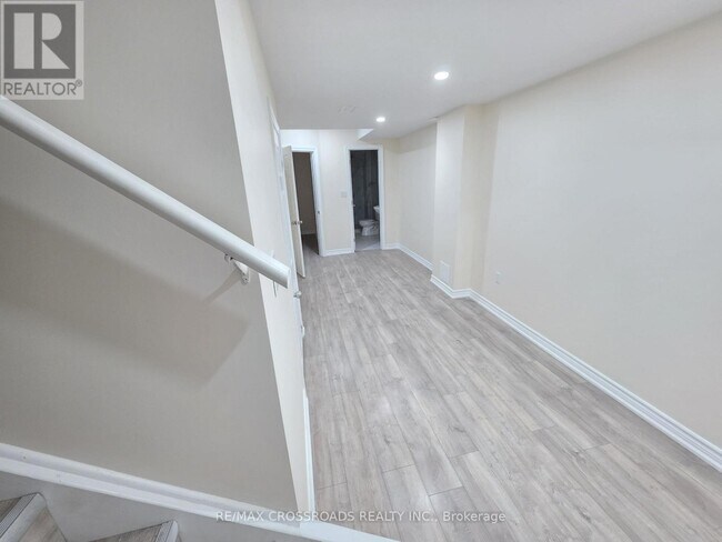 Photo du bâtiment - 14 Schoolbridge St