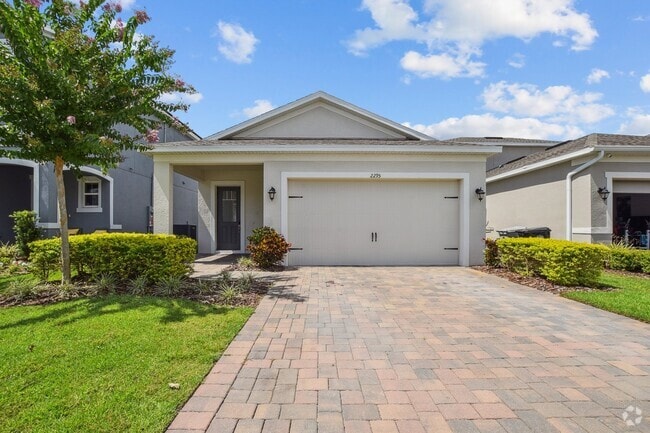 Building Photo - 2295 Emerald Springs Dr