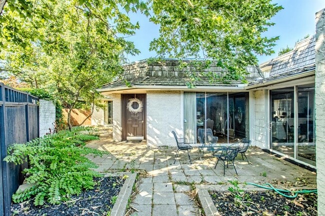 Building Photo - 6301 Christon Ct