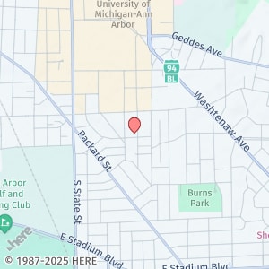 930 Church-930-C - 930 Church-930-C