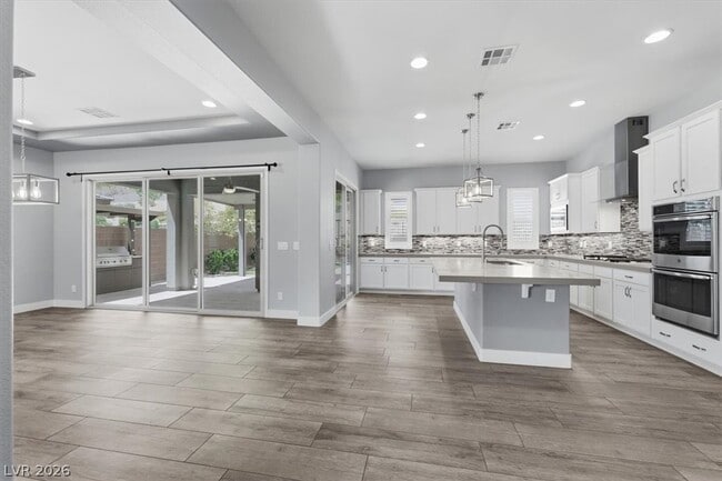 Building Photo - 6459 Wild Blue Ct