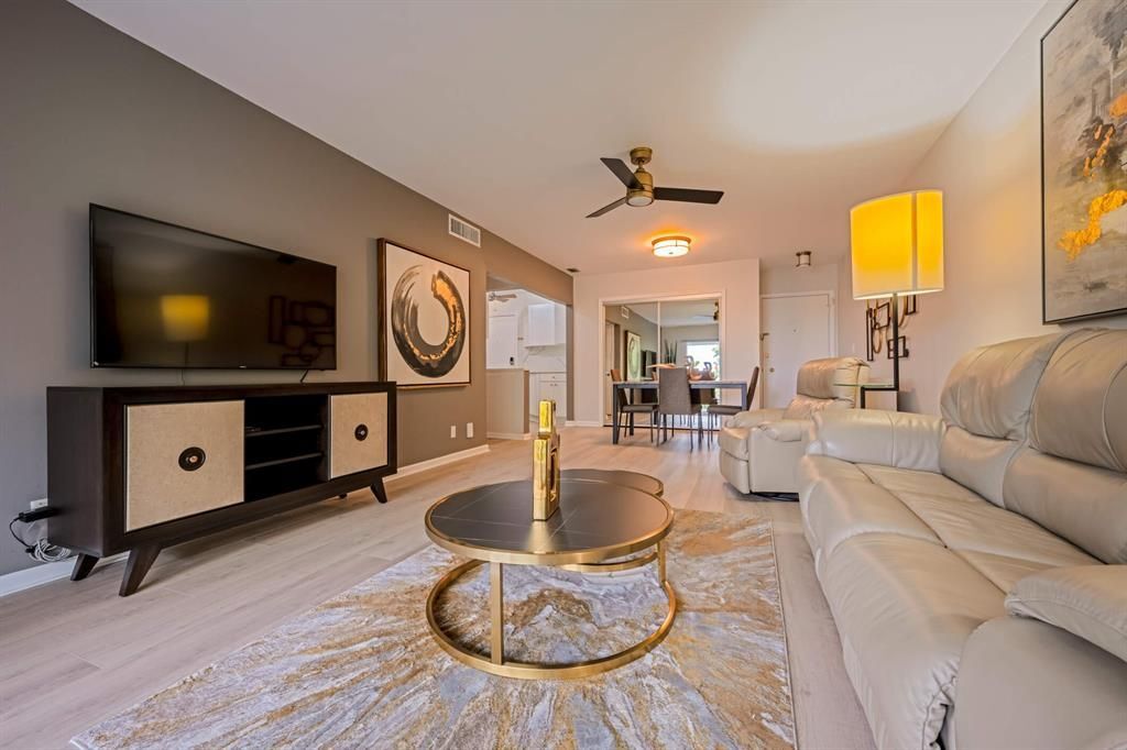 Foto principal - 2161 NE 68th St