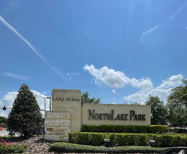 Building Photo - 9209 Norhlake Parkway