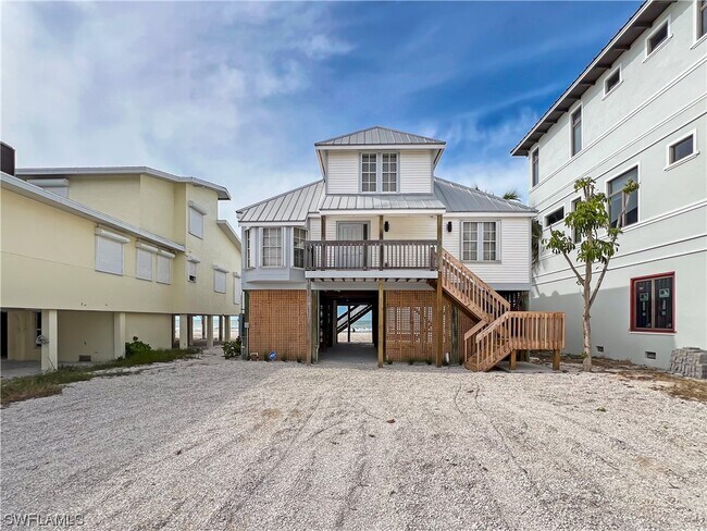 Foto del edificio - 27340 Hickory Blvd