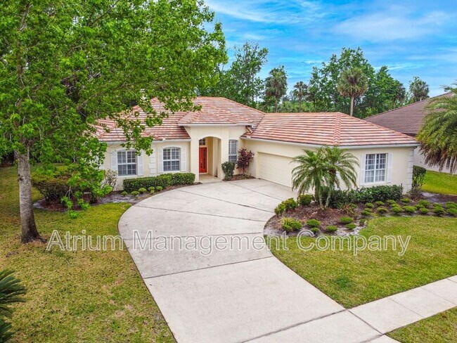 Building Photo - 1679 Shadowmoss Cir