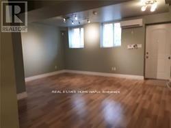 Photo principale - 78 Redwood Ave