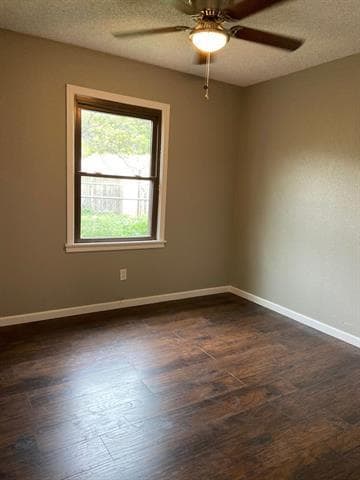 Building Photo - 858 N San Jose Dr