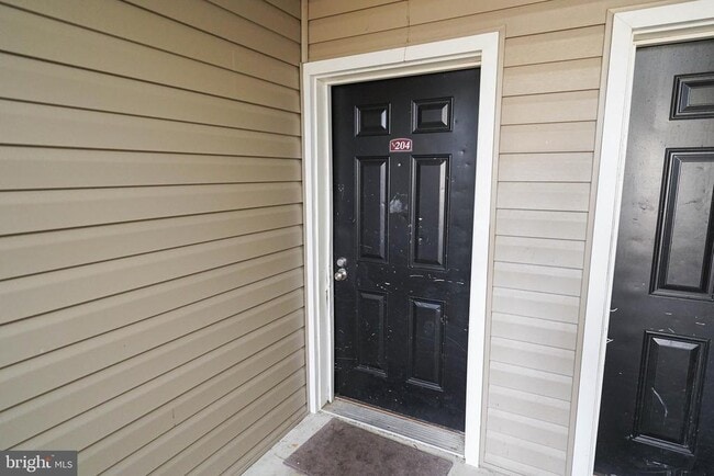 Building Photo - 30630 Umes Blvd