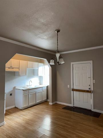 Foto del edificio - 3300 Avenue H