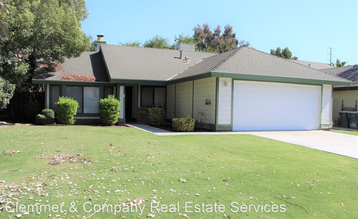 Foto principal - 3 br, 2 bath House - 4708 Angelain Lane