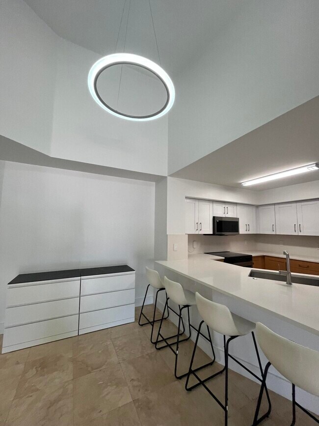 Foto del edificio - 3209 Clint Moore Rd