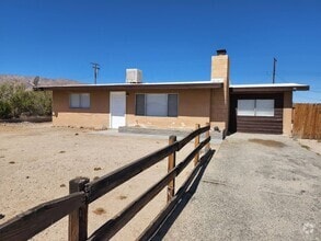 Building Photo - 6646 Sahara Ave