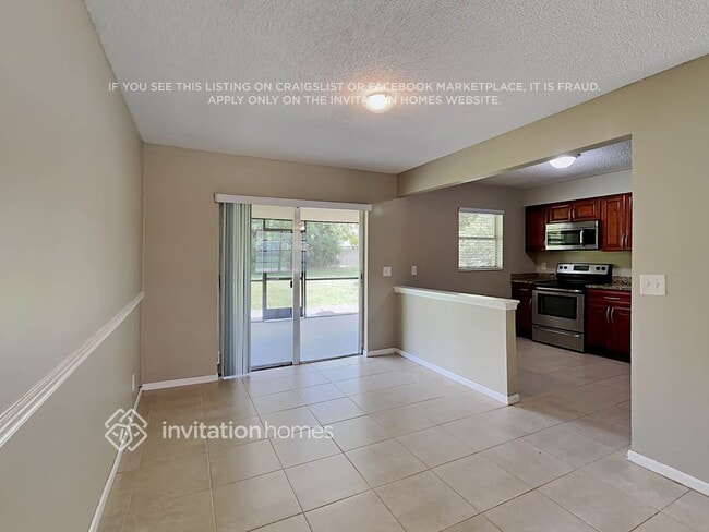 Foto del edificio - 109 Bobwhite Rd