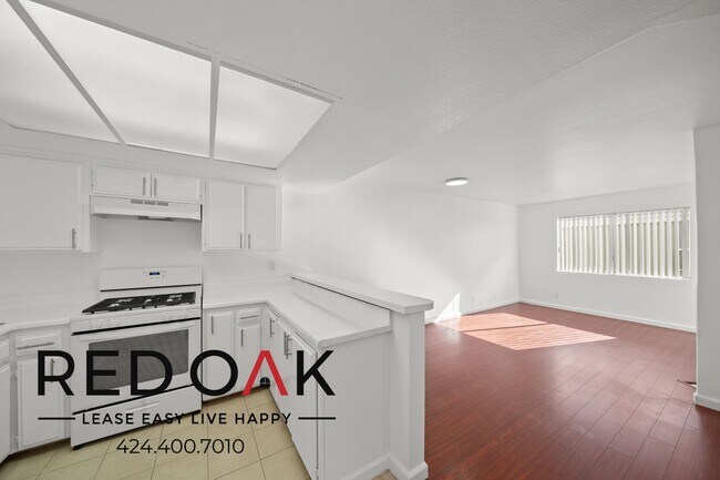 Foto del edificio - 937 10th St