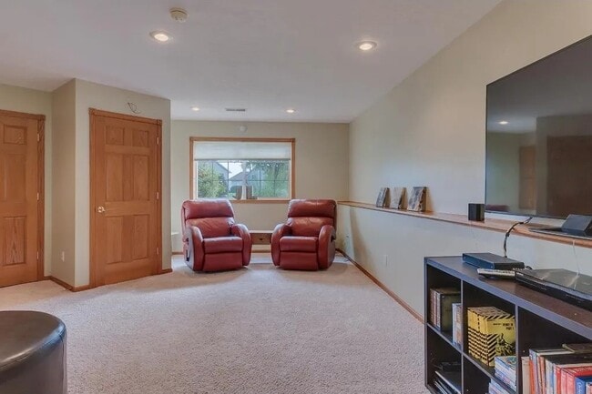 Building Photo - 1119 Cherrywood Ct