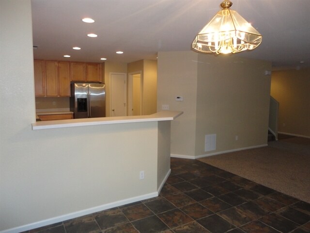 Foto del edificio - 201 Stagecoach Ln