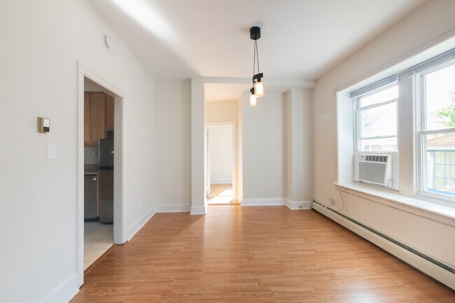 Foto del edificio - 237 N Essex Ave