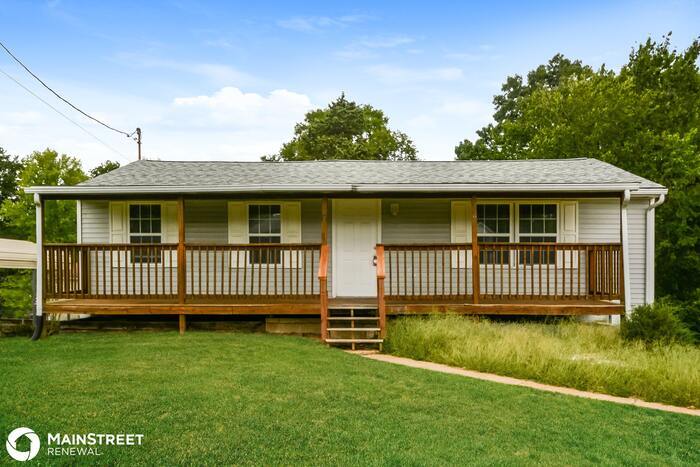 Primary Photo - 9292 Church Dr, Pevely, MO 63070