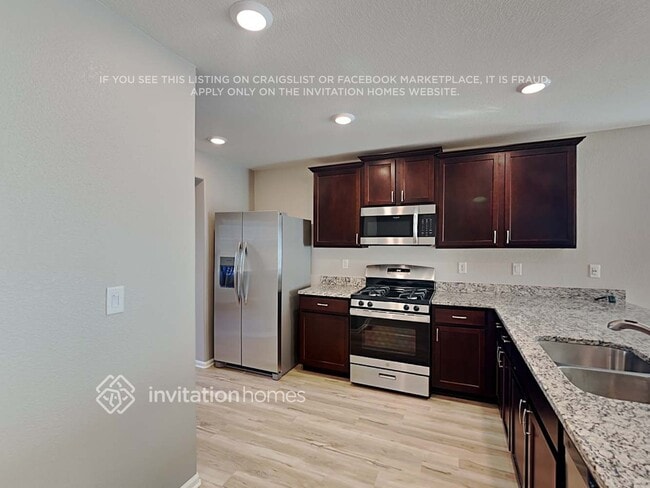 Building Photo - 322 Horizon Ave