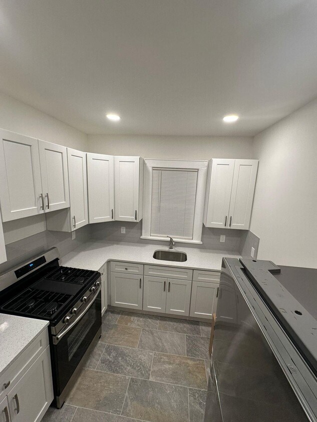 Foto principal - 16 Wadsworth St