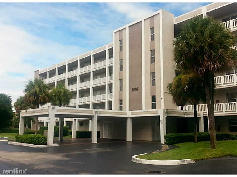 8735 Ramblewood Dr, Coral Springs, FL 33071 Condo for Rent in Coral