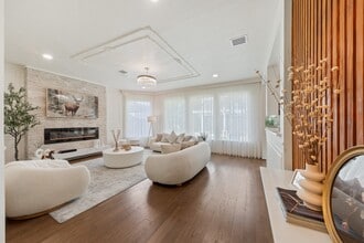 Building Photo - 21810 Mystic Point Ct