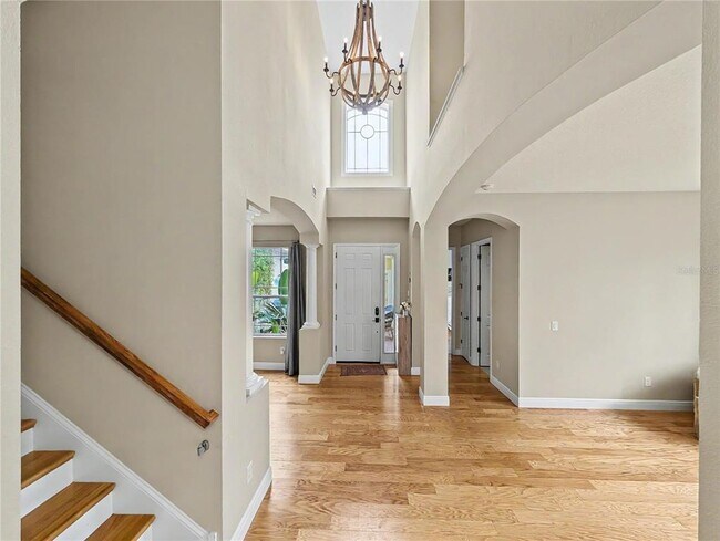 Building Photo - 5309 Napa Dr
