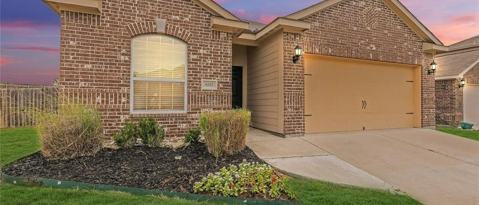 Building Photo - 6152 Nathan Creek Dr