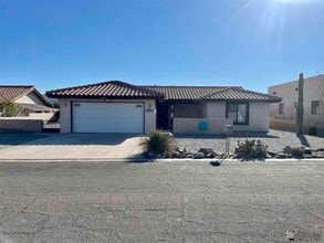 Building Photo - 10687 S Del Rio