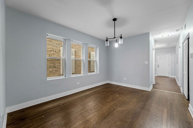 Foto del edificio - 7752 S Wood St