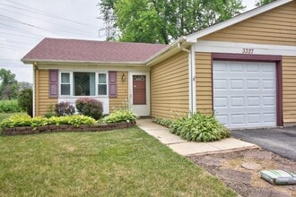 Building Photo - 3327 Allspice Ct