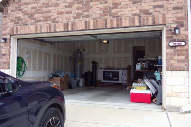 Photo - 10506 Castello Cyn Apartment