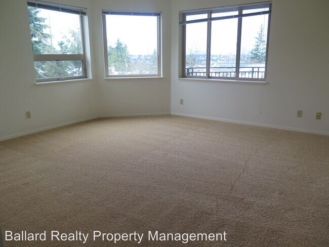 Foto del edificio - 8315 5th Ave NE