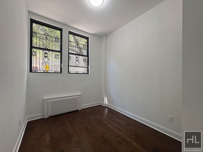 Building Photo - WEST 68 STREET
