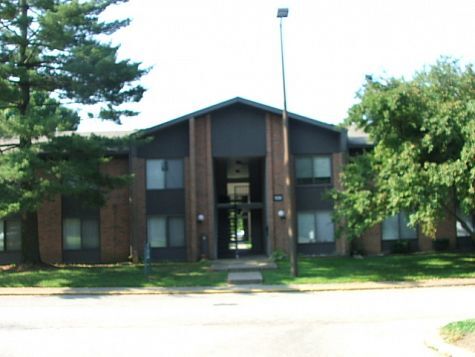 Primary Photo - 7008 Wildwood Cir