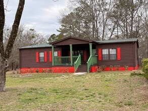 Building Photo - 1314 Co Rd 44