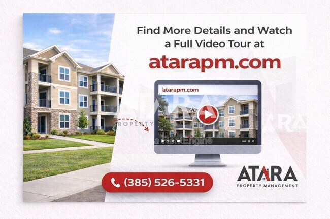 Photo - 1423 Salvia Pl Townhome