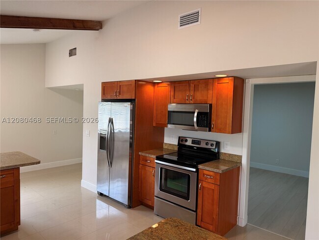 Foto del edificio - 10379 186th Ct S