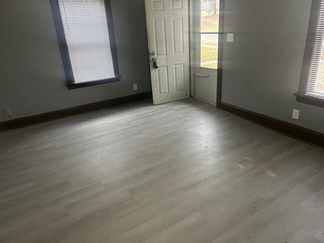 Foto del edificio - 2 Bedroom House